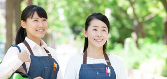 配食サービス画像