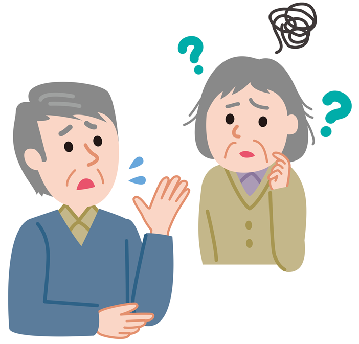 sompo笑顔倶楽部 sompo笑顔倶楽部