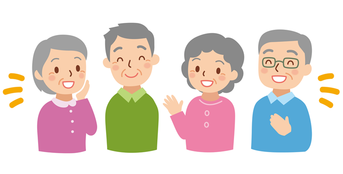 sompo笑顔倶楽部 sompo笑顔倶楽部