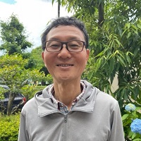 執筆者画像