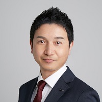 執筆者画像
