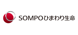 SOMPOひまわり生命