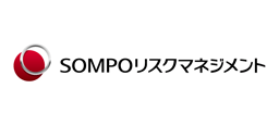 SOMPOリスクマネジメント