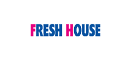 FRESH HOUSE