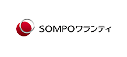 ＳＯＭＰＯワランティ